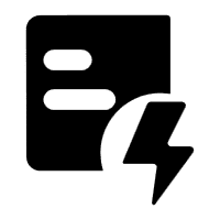 价格估算+订单提交